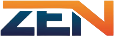 Electrician East Gosford