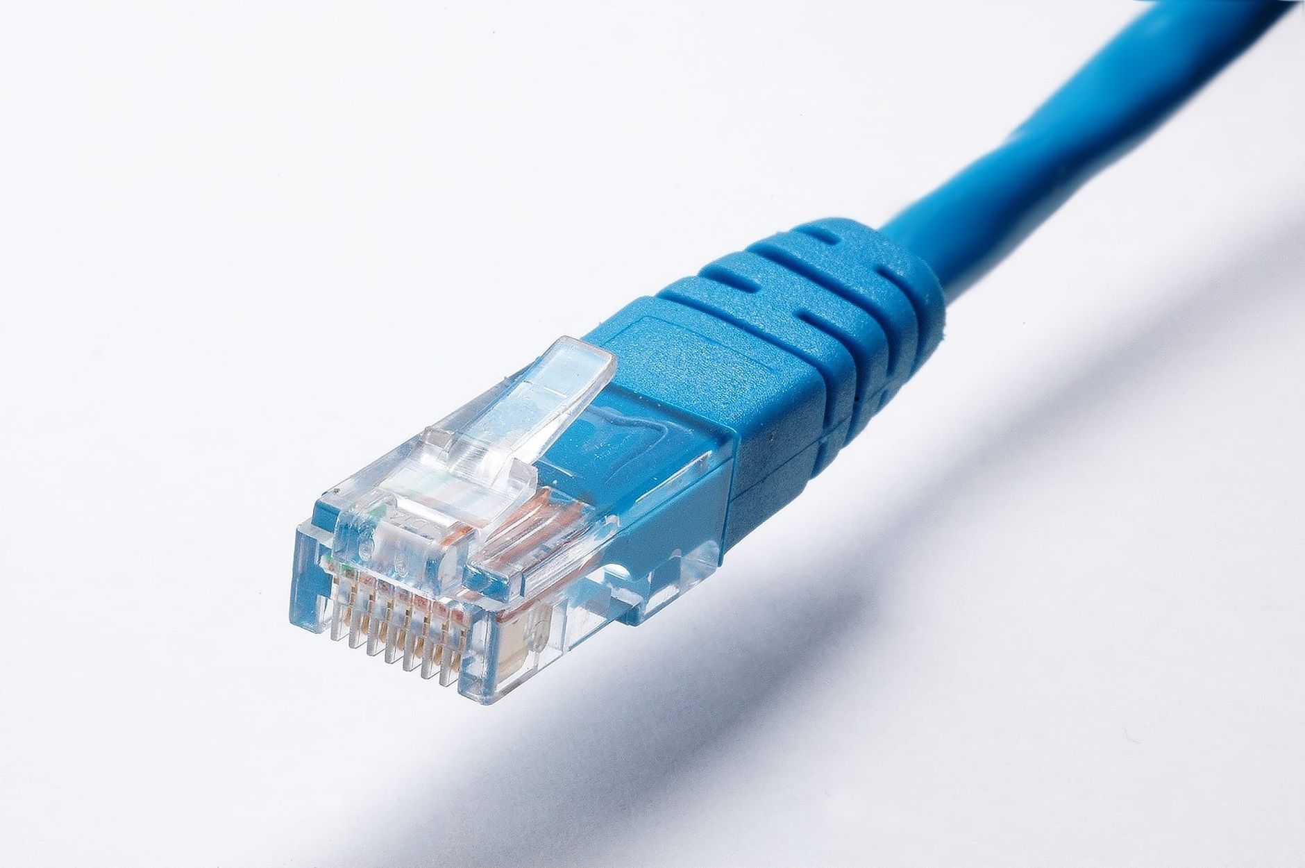 Data and Network Cabling East Gosford